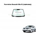 Pare-brise 7248AGS1B pour Renault Clio II (1998)