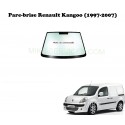 Pare-brise 7246AGS6Z pour Renault Kangoo / Nissan Kubistar
