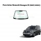 Pare-brise 7274AGSV1C pour Renault Kangoo II (2007-2021)
