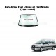 Pare-brise 3345AGN pour Fiat Ulysse et Fiat Scudo (1994-2006)