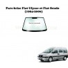 Pare-brise 3345AGN pour Fiat Ulysse et Fiat Scudo (1994-2006)