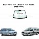 Pare-brise 3345AGN pour Fiat Ulysse I et II (1994-2006) & Fiat Scudo I (1994-2006)