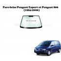 Pare-brise 2721AGN pour Peugeot / Citroën / Fiat