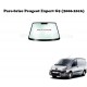 Pare-brise 6553AGSVZ pour Peugeot Expert / Citroën Jumpy / Fiat Scudo