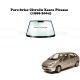 Pare-brise 2729ACCV pour Citroën Xsara Picasso