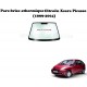 Pare-brise athermique 2729ACCV pour Citroën Xsara Picasso (1999-2004)