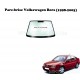 Pare-brise encapsulé 8558AGNVZ pour Volkswagen Bora (1998-2005)