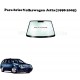 Pare-brise encapsulé 8558AGNVZ pour Volkswagen Jetta (1998-2005)