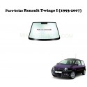 Pare-brise 7236AGN2B pour Renault Twingo I (1993-2007)
