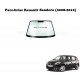 Pare-brise 7276AGS pour Renault Sandero (2008-2012)