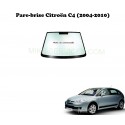Pare-brise 2732AGSVW pour Citroën C4