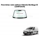 Pare-brise sans embase 2741AGSVZ pour Citroën Berlingo II (2008-2018)