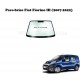 Pare-brise 3360AGSV pour Fiat Fiorino III phase 1 et 2 (2007-2022)