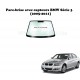 Pare-brise 2447AGNMV1B pour BMW Série 3
