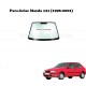 Pare-brise 3552AGN1B pour Mazda 121 (1996-2002)