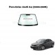 Pare-brise encapsulé 8572AGSGYVW pour Audi A4 / Seat Exeo