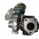 Turbo moteur diesel GT17V - GT1749V pour BMW 120 / 320 / 520 / X3