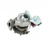 Turbo MHI 49131-06007 Opel 1.7L CDTI (100 cv)