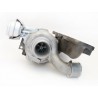 Turbo Garrett 755046-5004S Opel Astra / Vectra / Signum / Zafira - Fiat Croma - Saab 93