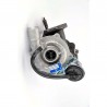 Turbo KK&K ou 3K 5435-988-0006 Opel / Fiat / Suzuki (70 cv)