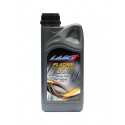 Fuchs lubrifiant Labo Platine C2 5W-30 (huile moteur PSA / Toyota / Lexus / Fiat / Renault) 1 litre