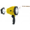 Projecteur duo (2 en 1) double face Euro Vanadium