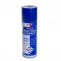 Fuchs Additif Essence (Spray de 250 ml) Titan Injection Essence