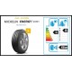 Norme européenne Michelin Energy Saver + (pneu : 165 / 65 R14 79T)
