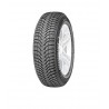 Pneu hiver Michelin Alpin A4 (dimensions : 185/50 R16 81H)