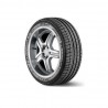 Pneu Michelin Pilot Sport 3