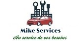 Mike Services France